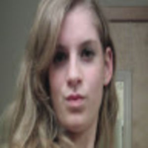 Meet your Posher, Janice